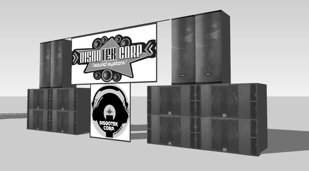 NEW UPGRADE GREYSCALE