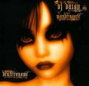 10 Abolish Authorities Waldhaus Epileptik Mix 16