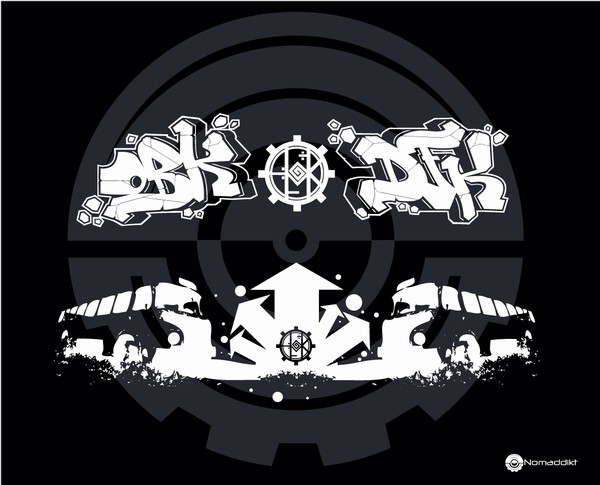 Shaman Vs Fdb Les Papy Sont De Sortie