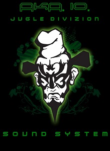 Vh - Zuqwacid From Homedecks