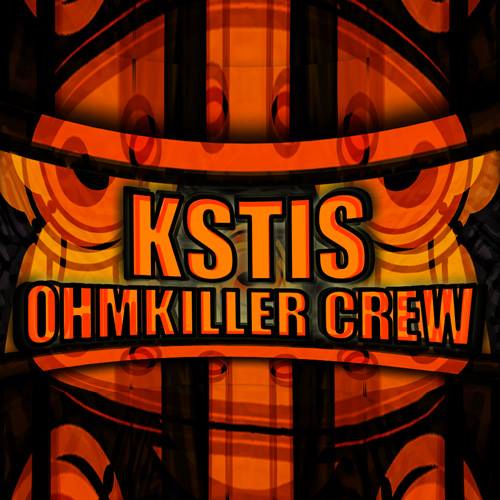 Kstis Ohmkiller Crew Live   Witchtek13