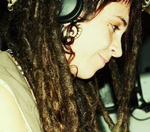 Psydark Set Psynonima 2013