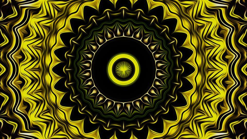 Dabeat   Podcast Pt 21 Breaks (08 12 12)