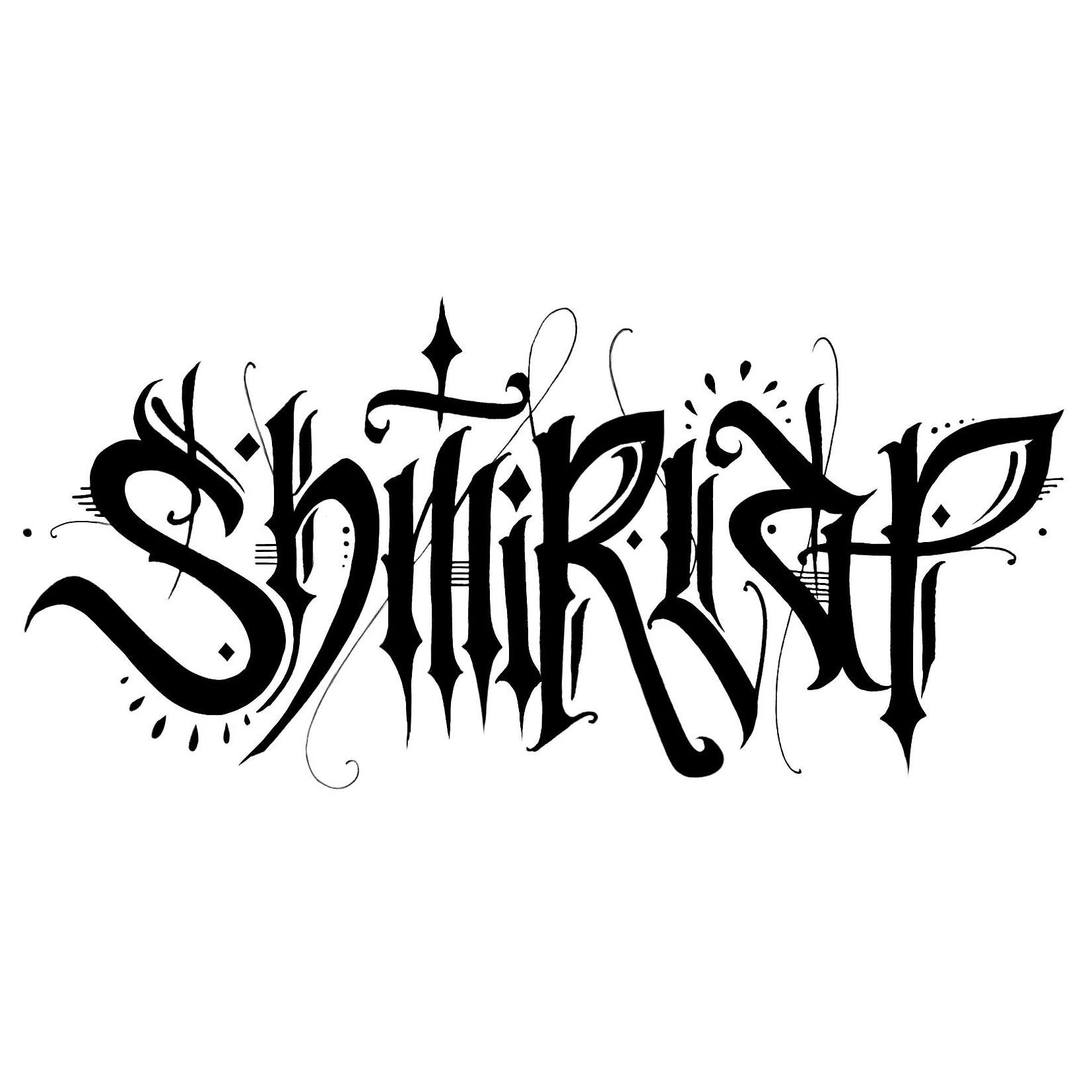 Shmirlap