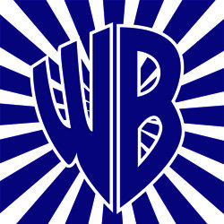 Weasel Busters Jdeo01