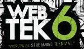 Tor @ Webtek6 Part4 Drpikol