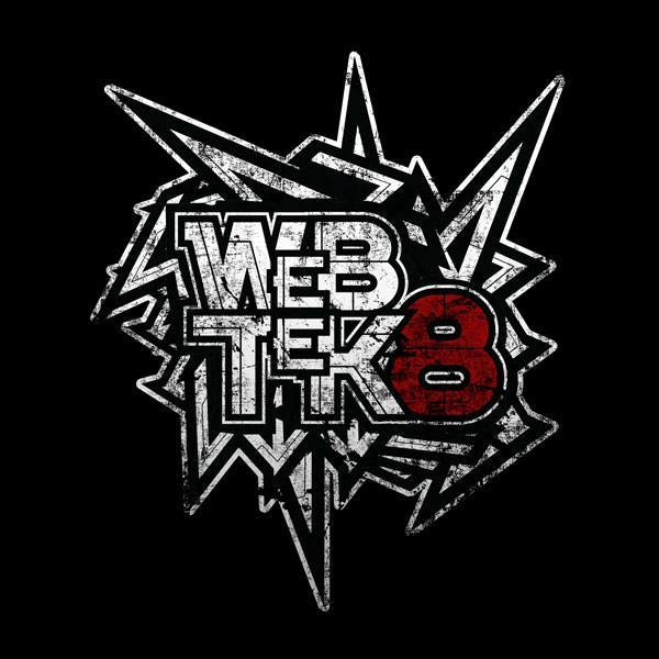 Drpikol Alkologik Webtek 8