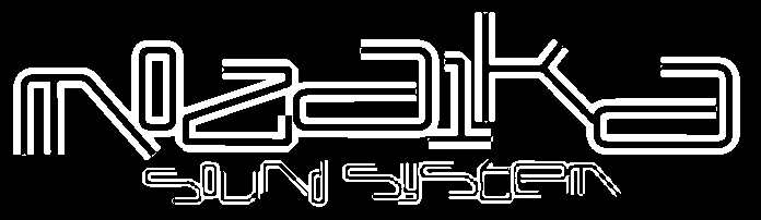 Mozaika Sound System