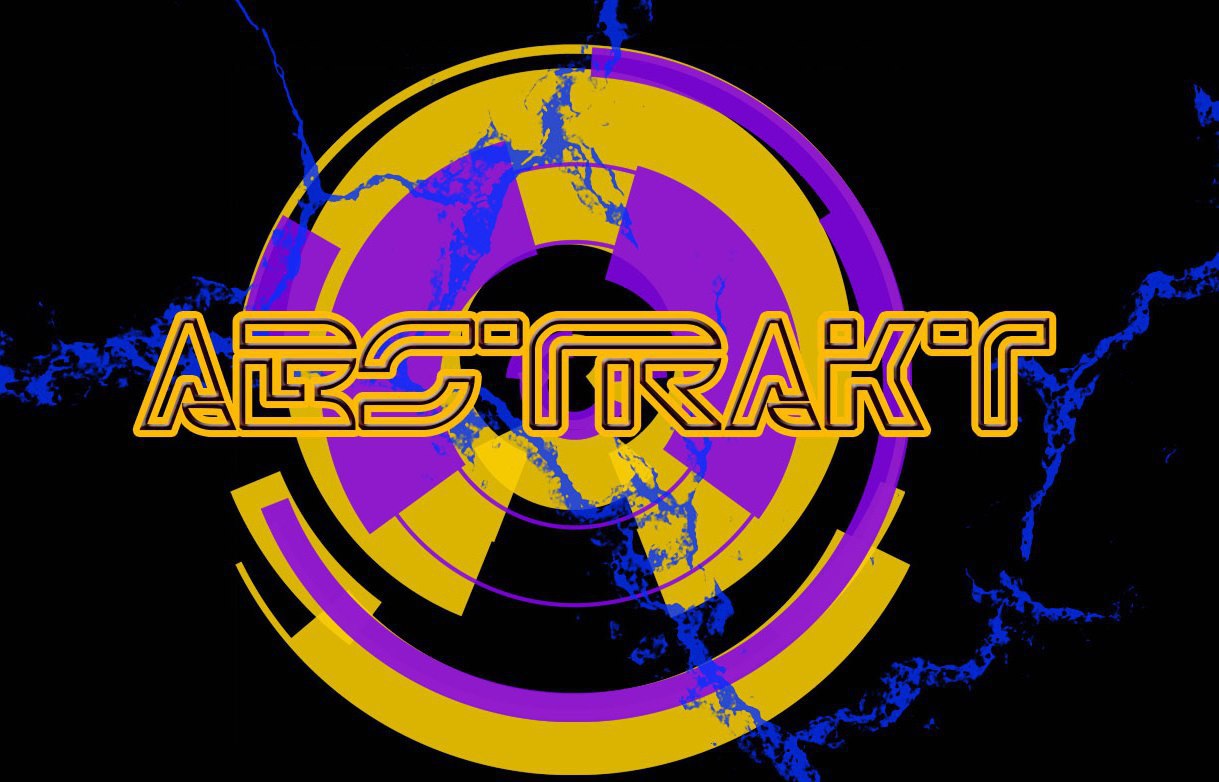 ABSTRAKT TrAffikBAsS