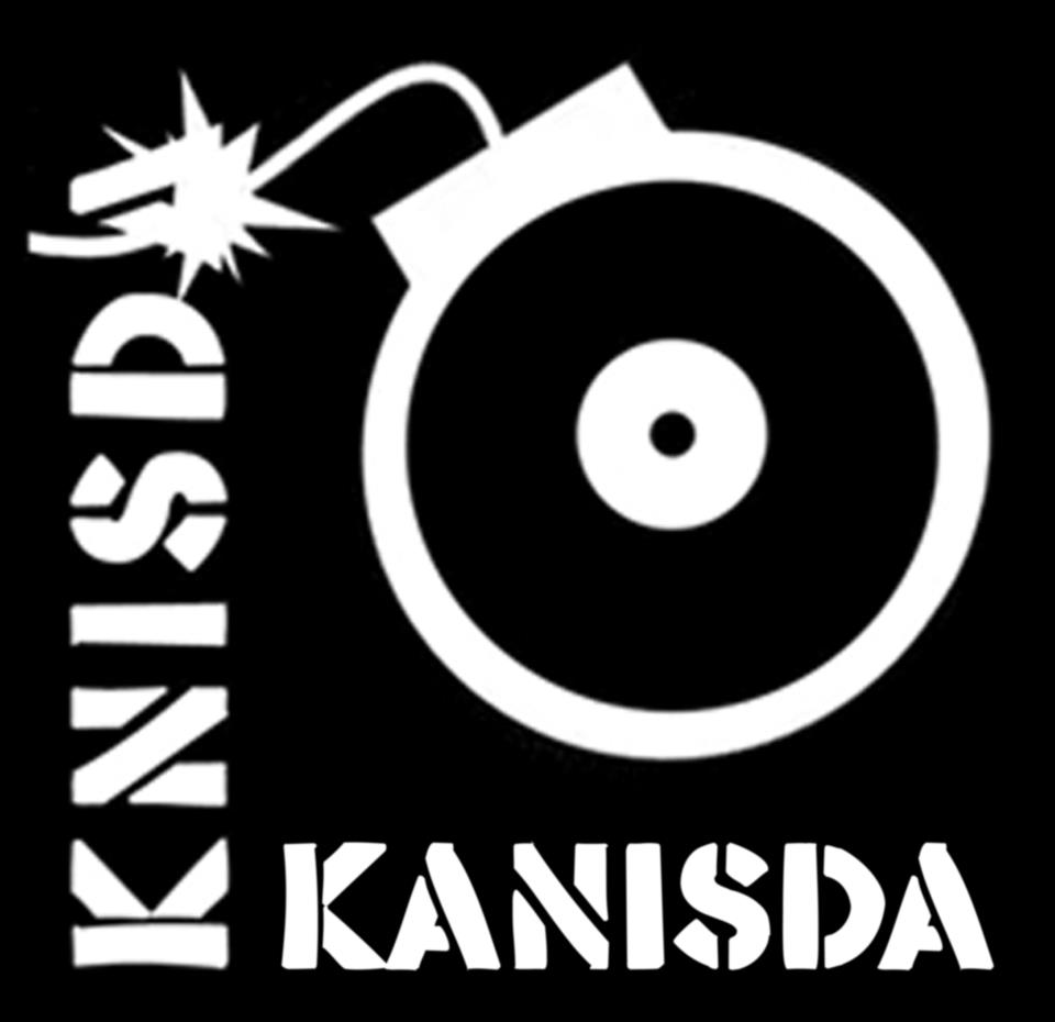 Knisda Kanisda