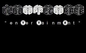 LoOpCoRe Entertainment